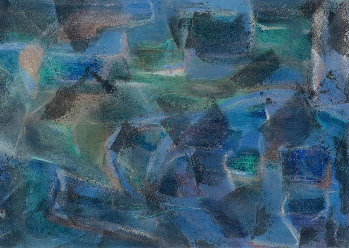 Art johann 1984 (102)